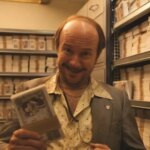 Santiago Segura afirma que ‘Torrente Presidente’ es el mejor estreno en España en 15 años