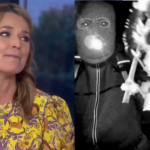 Se cumplen 30 días de la desaparición de la madre de la presentadora de NBC sin novedades