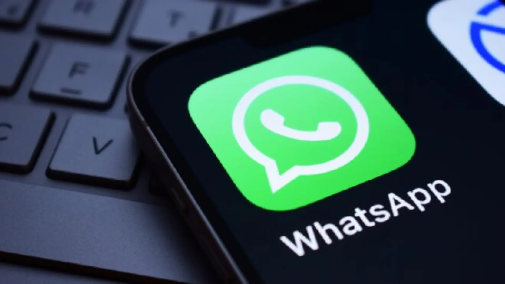 ya puedes borrar los archivos pesados sin eliminar los chats ya puedes borrar los archivos pesados sin eliminar los chats