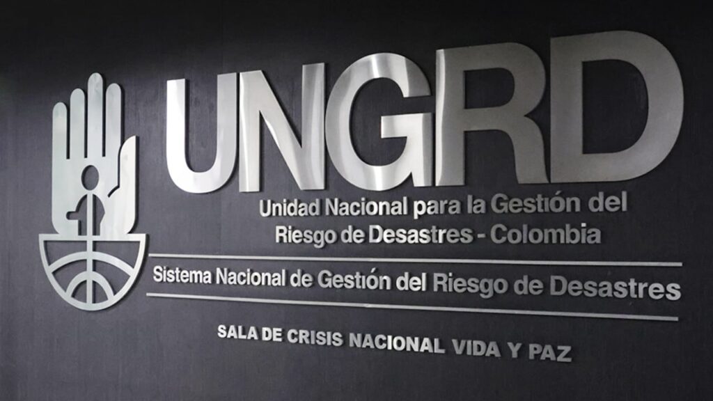Atención: Acusación contra los cinco congresistas del caso UNGRD quedó en empate en la Corte y se va a conjueces Atención: Acusación contra los cinco congresistas del caso UNGRD quedó en empate en la Corte y se va a conjueces