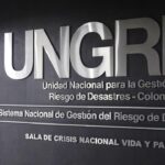 Atención: Acusación contra los cinco congresistas del caso UNGRD quedó en empate en la Corte y se va a conjueces Atención: Acusación contra los cinco congresistas del caso UNGRD quedó en empate en la Corte y se va a conjueces