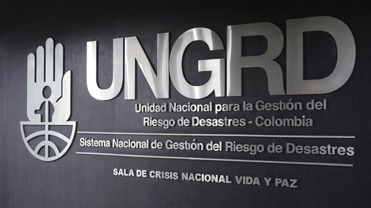 Atención: Acusación contra los cinco congresistas del caso UNGRD quedó en empate en la Corte y se va a conjueces Atención: Acusación contra los cinco congresistas del caso UNGRD quedó en empate en la Corte y se va a conjueces