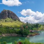 destinos para una escapada inolvidable