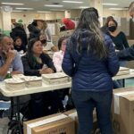 fechas, puestos y requisitos clave