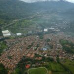 Mayoría ciudadana considera que Girardota avanza por buen camino en 2026. Mayoría ciudadana considera que Girardota avanza por buen camino en 2026.