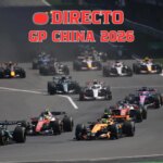 parrilla, última hora y resultado de Fernando Alonso y Carlos Sainz en la F1 parrilla, última hora y resultado de Fernando Alonso y Carlos Sainz en la F1