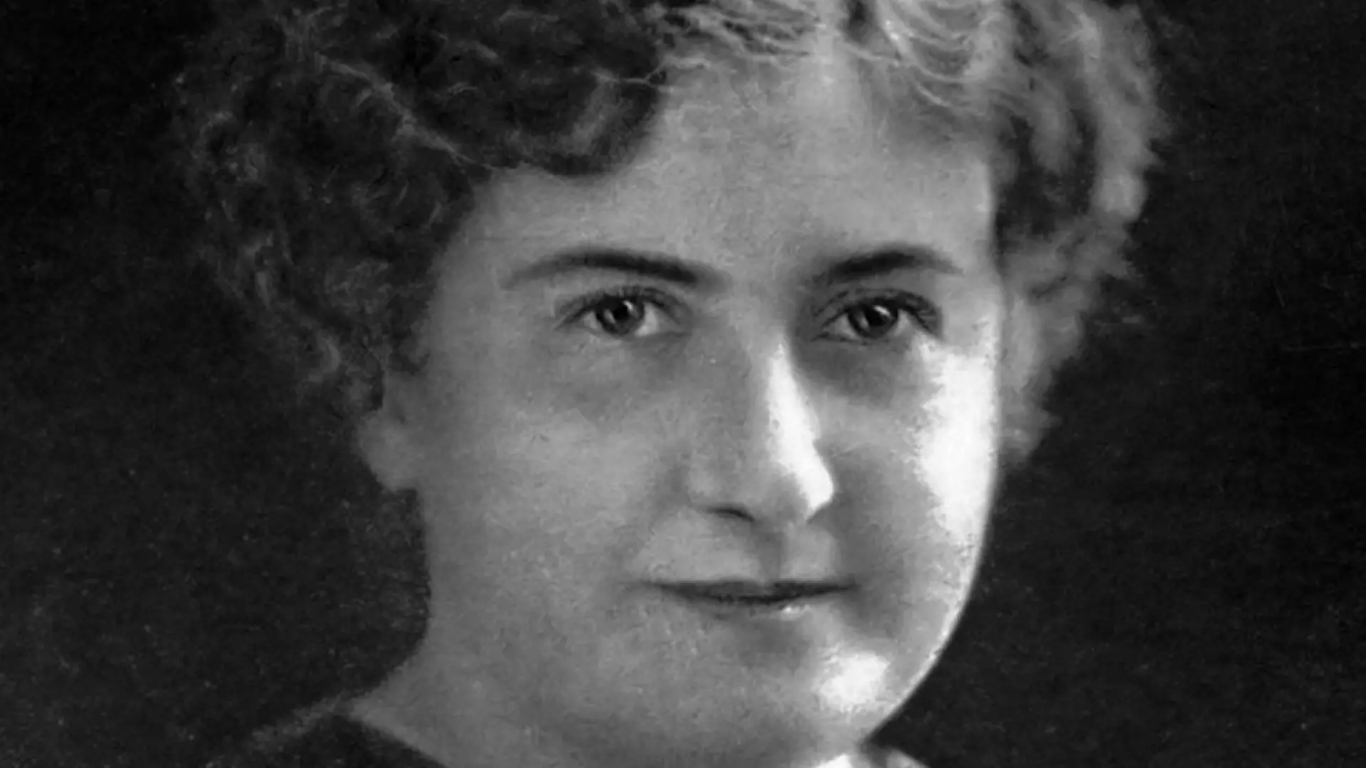 «Sembrad en los niños ideas buenas, aunque no las entiendan; los años se encargarán de descifrarlas en su entendimiento»