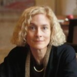 «Las emociones no son impulsos ciegos, sino juicios inteligentes sobre el valor de las cosas» «Las emociones no son impulsos ciegos, sino juicios inteligentes sobre el valor de las cosas»