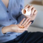 tomar un multivitamínico al día podría ralentizar el envejecimiento