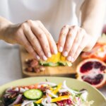 10 creencias sobre alimentación que la ciencia ya ha desmontado 10 creencias sobre alimentación que la ciencia ya ha desmontado