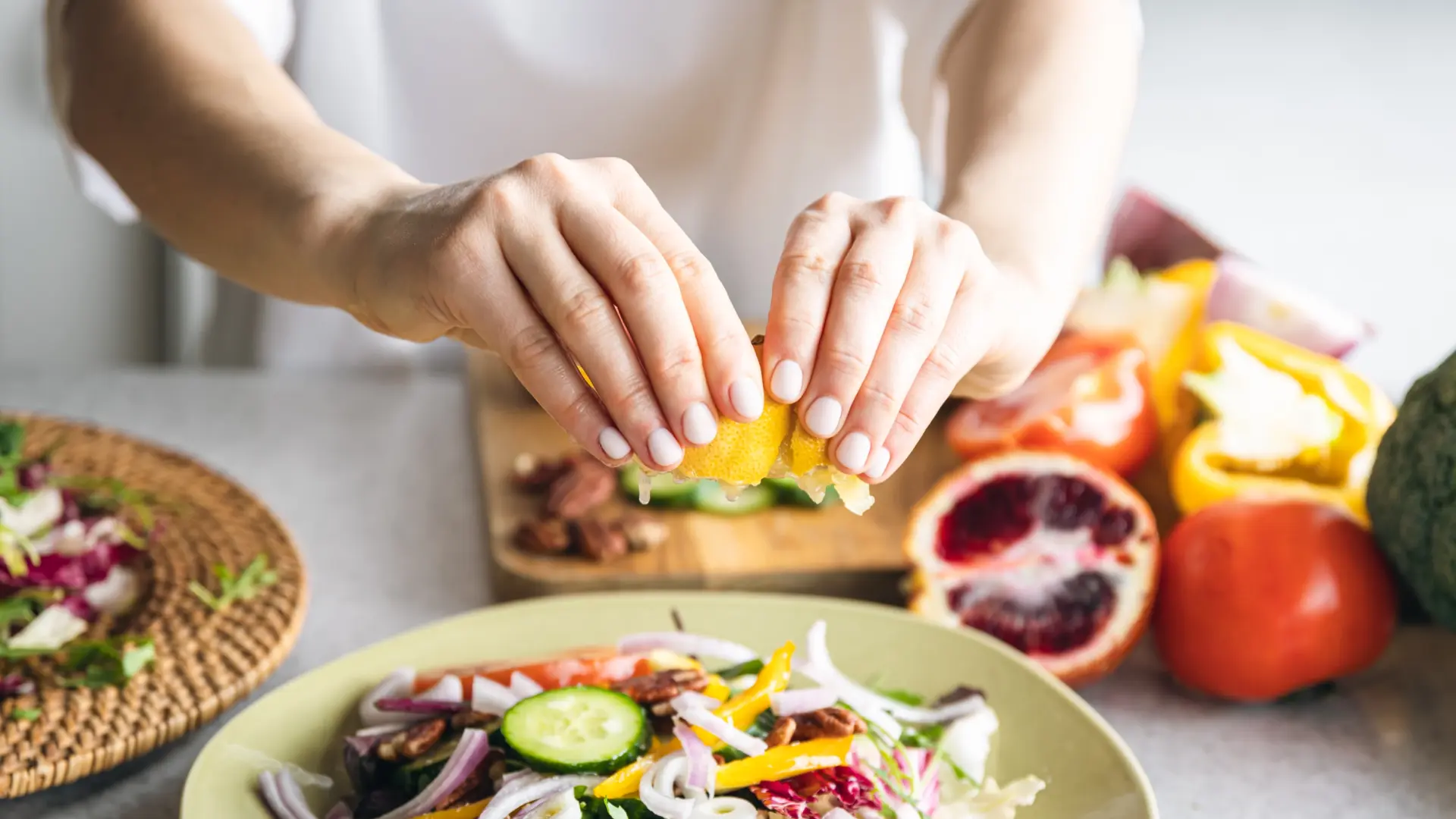 10 creencias sobre alimentación que la ciencia ya ha desmontado 10 creencias sobre alimentación que la ciencia ya ha desmontado