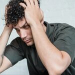 Esto es lo que dice la psicología de las personas inseguras y cómo ganar seguridad Esto es lo que dice la psicología de las personas inseguras y cómo ganar seguridad