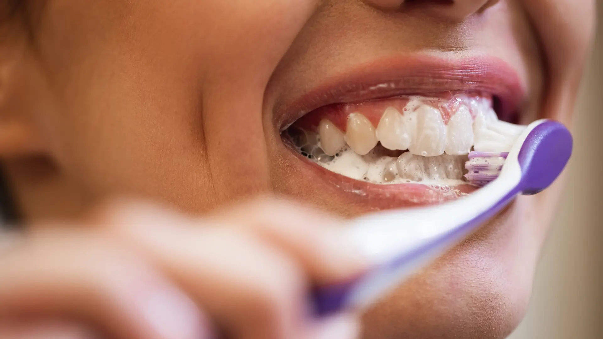 La higiene bucal rigurosa reduce la incidencia de cáncer de mama vinculado a la periodontitis La higiene bucal rigurosa reduce la incidencia de cáncer de mama vinculado a la periodontitis