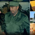 Al menos 10 multinacionales se le acomodaron al régimen y siguen haciendo fortuna en Cuba pese al bloqueo y la crisis