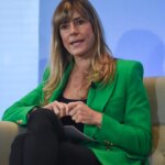 La UCO señala contratos de la cátedra de Begoña Gómez «al margen de la normativa» y de forma «premeditada»