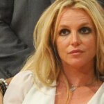 Britney Spears ingresa voluntariamente en un centro de rehabilitación por el abuso de sustancias