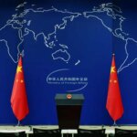 China alerta del «peligroso» avance del militarismo japonés y su amenaza a la seguridad internacional
