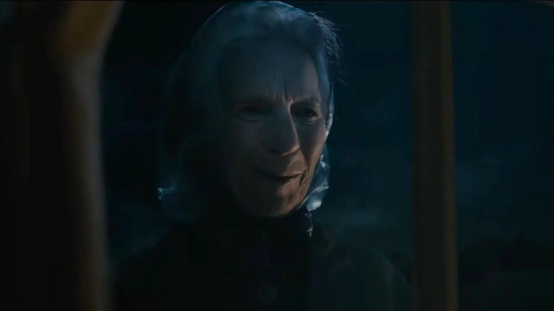 «Cinco temporadas siempre fueron nuestro objetivo» «Cinco temporadas siempre fueron nuestro objetivo»