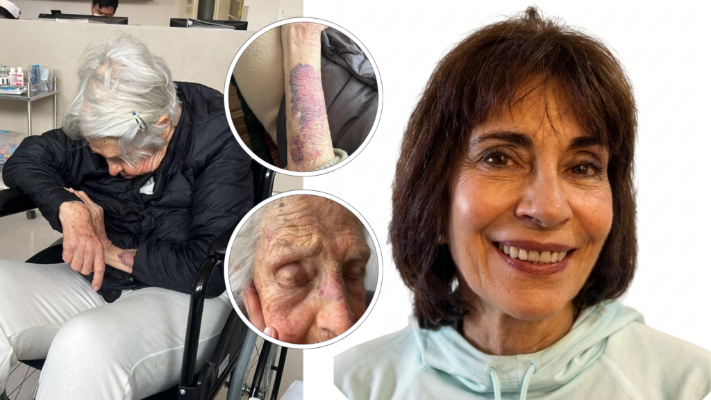 Hermetismo y nueva cita judicial en el caso de la fundadora de Elena del Mar. Hermetismo y nueva cita judicial en el caso de la fundadora de Elena del Mar.