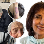 Hermetismo y nueva cita judicial en el caso de la fundadora de Elena del Mar. Hermetismo y nueva cita judicial en el caso de la fundadora de Elena del Mar.