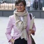 El Gobierno aprobará el próximo martes el Plan Estatal de Vivienda con ayudas de hasta 20.500 euros para rehabilitaciones