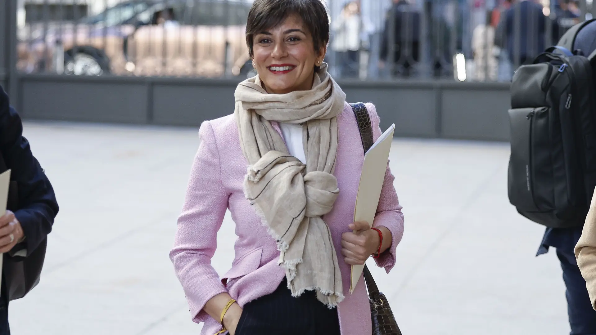 El Gobierno aprobará el próximo martes el Plan Estatal de Vivienda con ayudas de hasta 20.500 euros para rehabilitaciones El Gobierno aprobará el próximo martes el Plan Estatal de Vivienda con ayudas de hasta 20.500 euros para rehabilitaciones