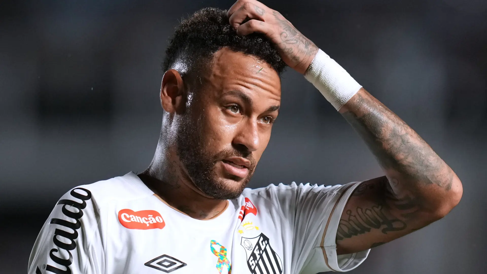 El Supremo confirma la absolución de Neymar, Rosell y Bartomeu de corrupción y estafa por el traspaso del jugador al Barça El Supremo confirma la absolución de Neymar, Rosell y Bartomeu de corrupción y estafa por el traspaso del jugador al Barça