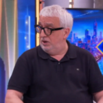 «El deporte bueno es el que se hace sentado»