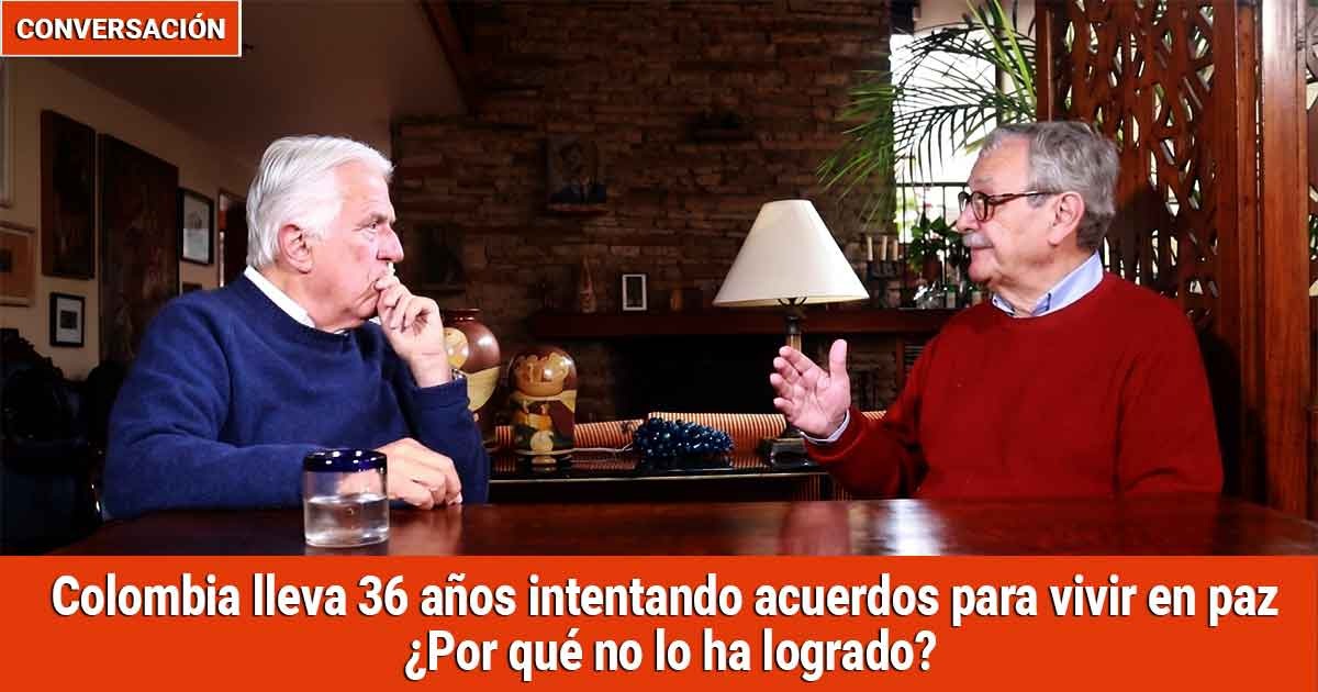 El fracaso de la paz total de Petro que entrega nuevamente un El fracaso de la paz total de Petro que entrega nuevamente un