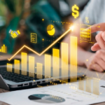 El nuevo CDT digital que entrega el 13 % de interés anual y que muchos ahorradores ya están usando en Colombia