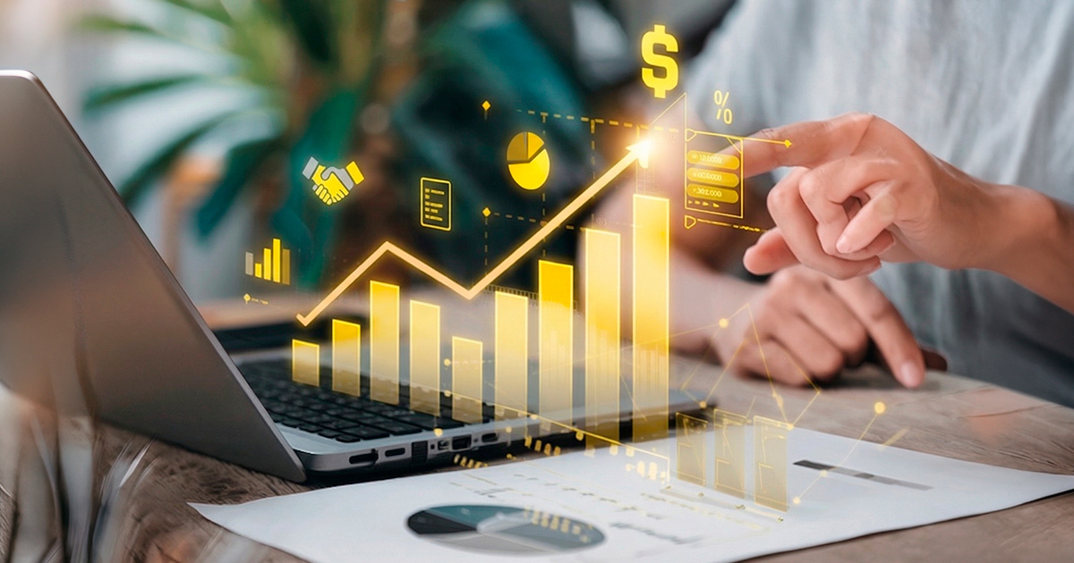 El nuevo CDT digital que entrega el 13 % de interés anual y que muchos ahorradores ya están usando en Colombia El nuevo CDT digital que entrega el 13 % de interés anual y que muchos ahorradores ya están usando en Colombia