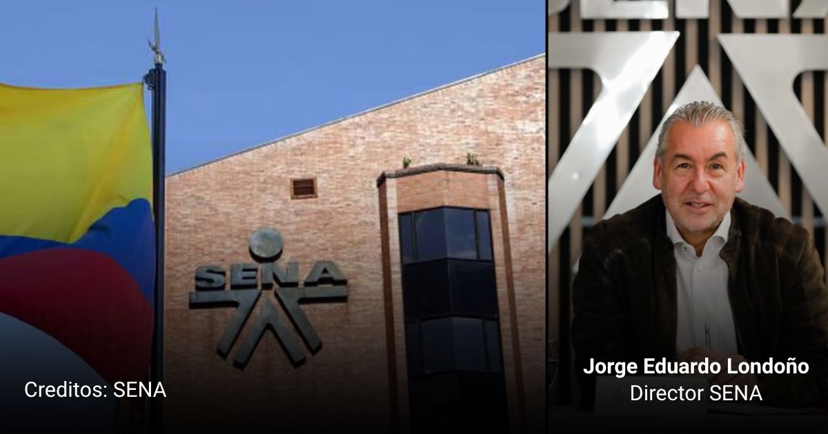 Esta es la institución pública que tiene más plata que Los Andes, el Externado y la Nacional Esta es la institución pública que tiene más plata que Los Andes, el Externado y la Nacional