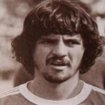 Murió Alonso ‘Pocillo’ López, referente del fútbol colombiano