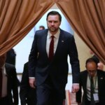 Guerra de Irán, en directo