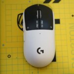 He probado el primer ratón gaming con clics hápticos y me he sentido como un profesional de eSports He probado el primer ratón gaming con clics hápticos y me he sentido como un profesional de eSports