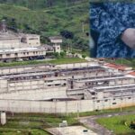 Investigan a guardián del Inpec en Itagüí por presunto enriquecimiento ilícito y privilegios a reclusos Investigan a guardián del Inpec en Itagüí por presunto enriquecimiento ilícito y privilegios a reclusos