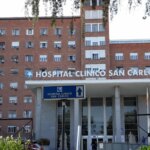 Investigadores exploran un fármaco para el daño cerebral por falta de oxígeno en recién nacidos
