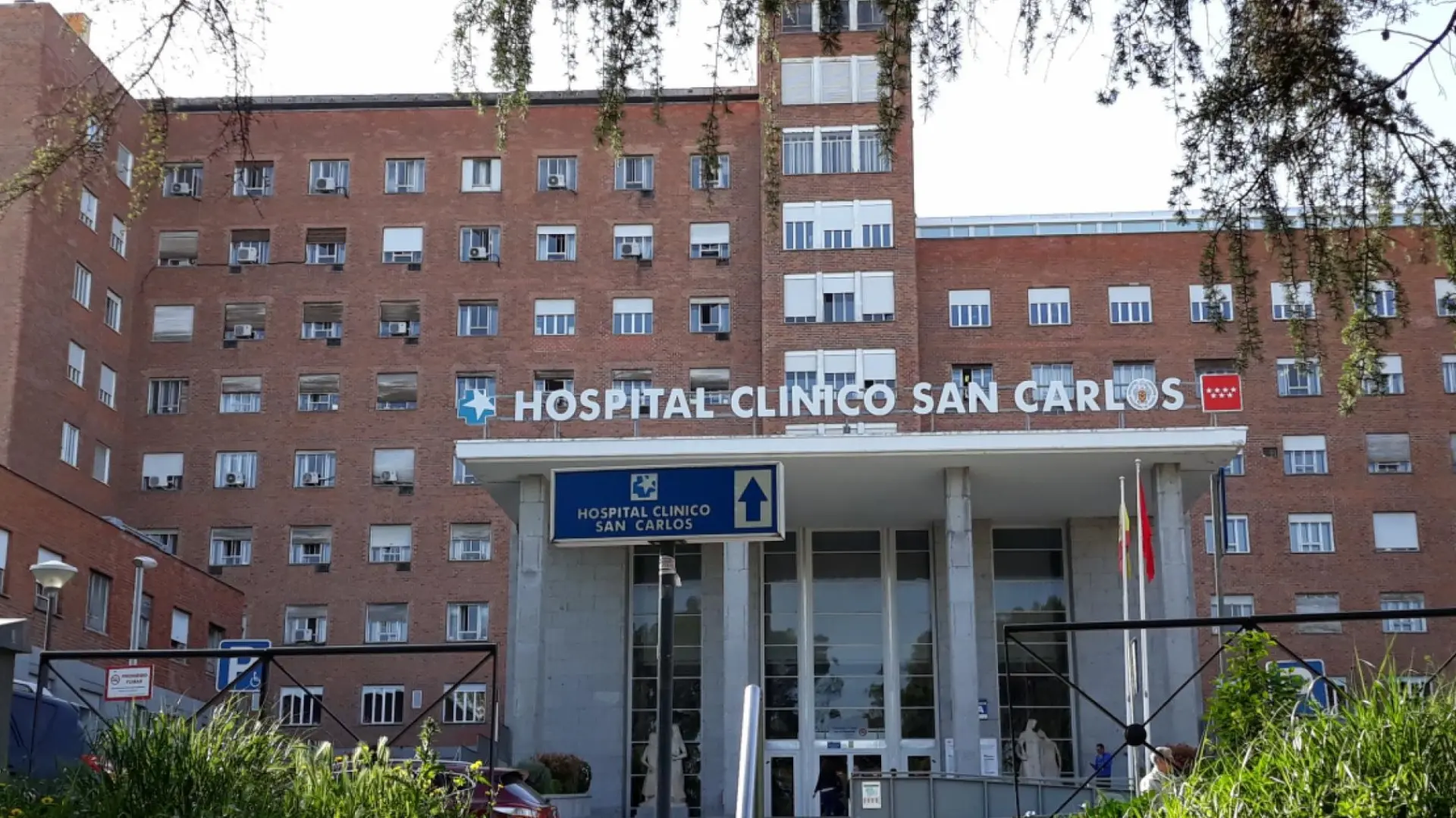 Investigadores exploran un fármaco para el daño cerebral por falta de oxígeno en recién nacidos