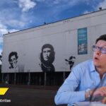 La desatinada propuesta de eliminar las pruebas de admisión en las universidades