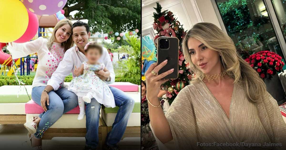 Las parejas que habría tenido la viuda de Martín Elías durante estos 9 años sin el cantante vallenato