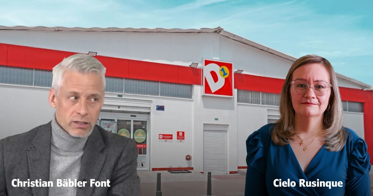 Las ventas Online siguen siendo el punto débil de Tiendas D1 de los Santo Domingo que no responden bien a los clientes Las ventas Online siguen siendo el punto débil de Tiendas D1 de los Santo Domingo que no responden bien a los clientes