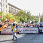 Los interinos se juegan su futuro