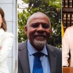 Petro escogió a 4 ex alumnos de su universidad para la Corte Permanente de Arbitraje internacional