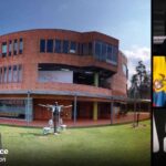 Por qué un colegio fundado hace 60 años en Teusaquillo resultó atractivo Por qué un colegio fundado hace 60 años en Teusaquillo resultó atractivo