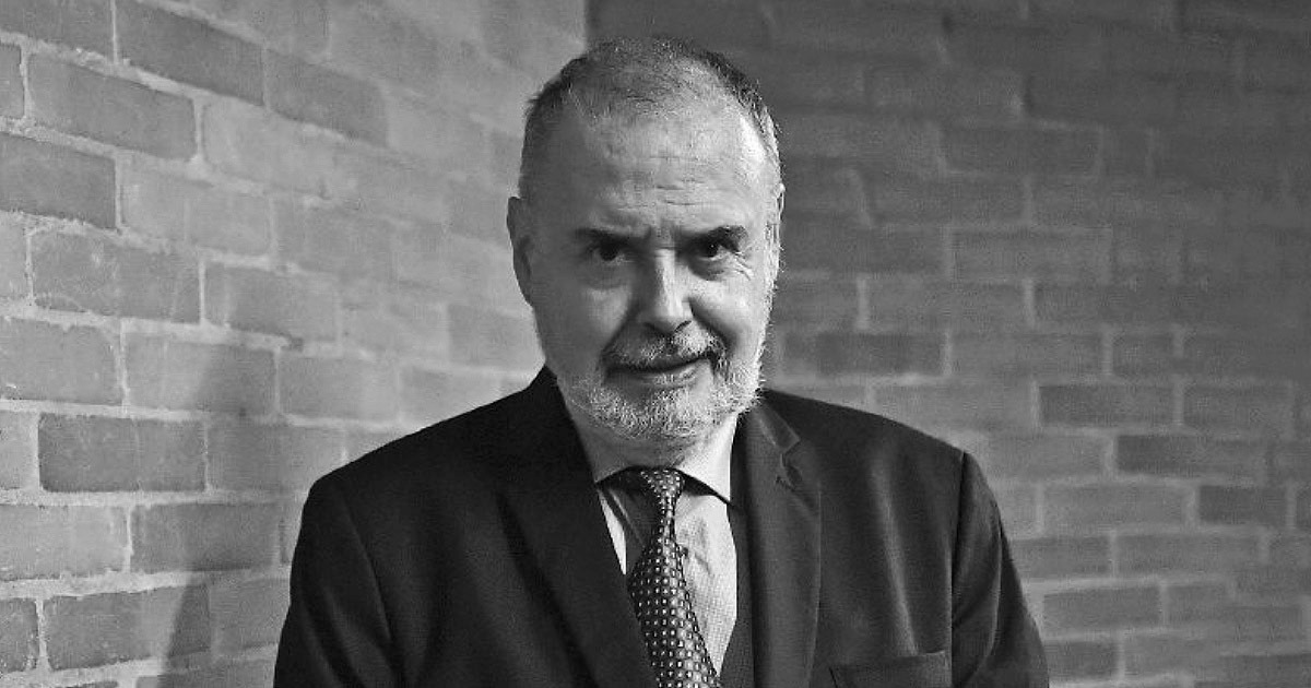 Qué va a hacer Iván Cepeda