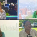 RCN le dice adiós a periodista tras de 26 años de trabajo con el canal de la familia Ardila RCN le dice adiós a periodista tras de 26 años de trabajo con el canal de la familia Ardila