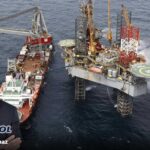 Repsol regresa a Venezuela a que le paguen la deuda y seguir haciendo negocio allá