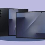 Samsung patenta un nuevo triple plegable con una pantalla mucho más grande: todo lo que sabemos Samsung patenta un nuevo triple plegable con una pantalla mucho más grande: todo lo que sabemos