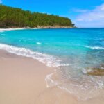 «Tienen unas de las mejores playas del mundo» «Tienen unas de las mejores playas del mundo»