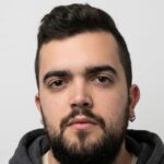 Golpe al Estado: fugitivo español revela cómo se inyectaron votos para el Pacto Histórico.